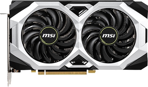 Yeston RTX 3050 6GB GDDR6 Graphics Cards Nvidia pci Italy
